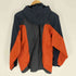 ギャップ Gap 00S 01AW OLD ハニカムリップ 比翼 マウンテン パーカー メンズ import:XXL